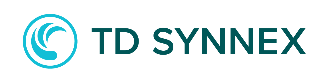 TD Synnex